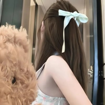 热带复眼