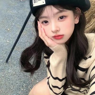 兰博之子