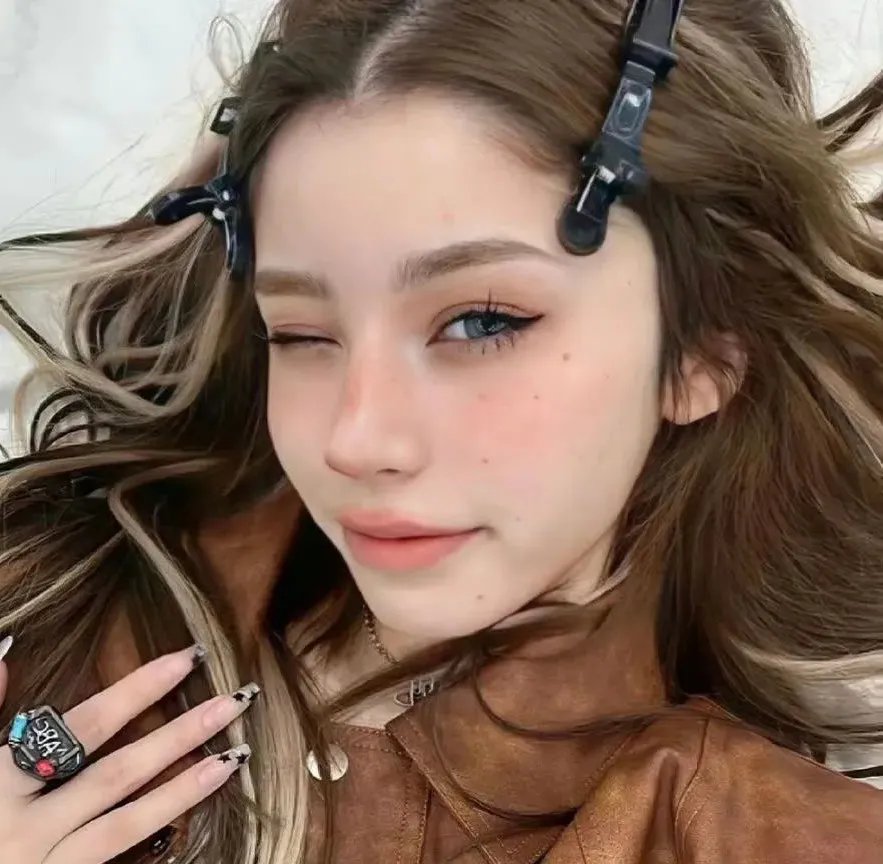 狼灾记