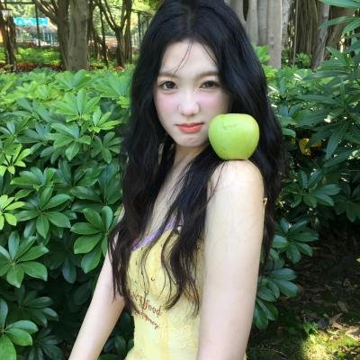 最终生还者