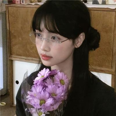 知晓天空之蓝的人啊