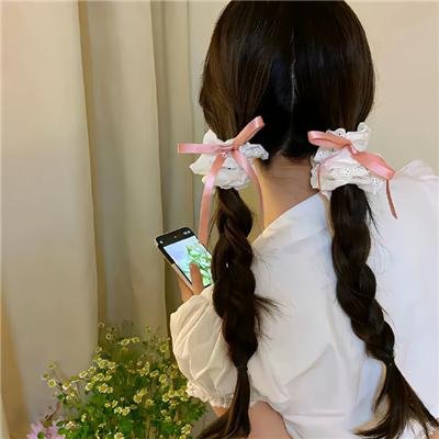 收获3000年