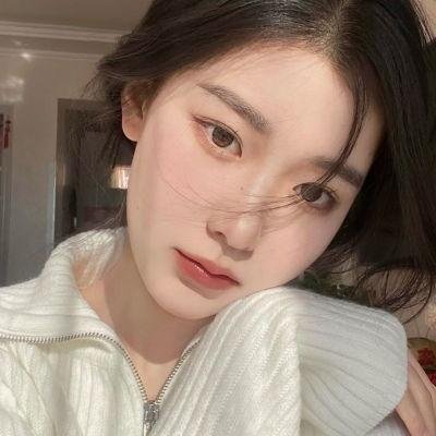 小岛奇谭