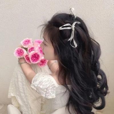异哉女性