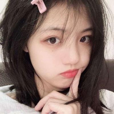 极地先锋