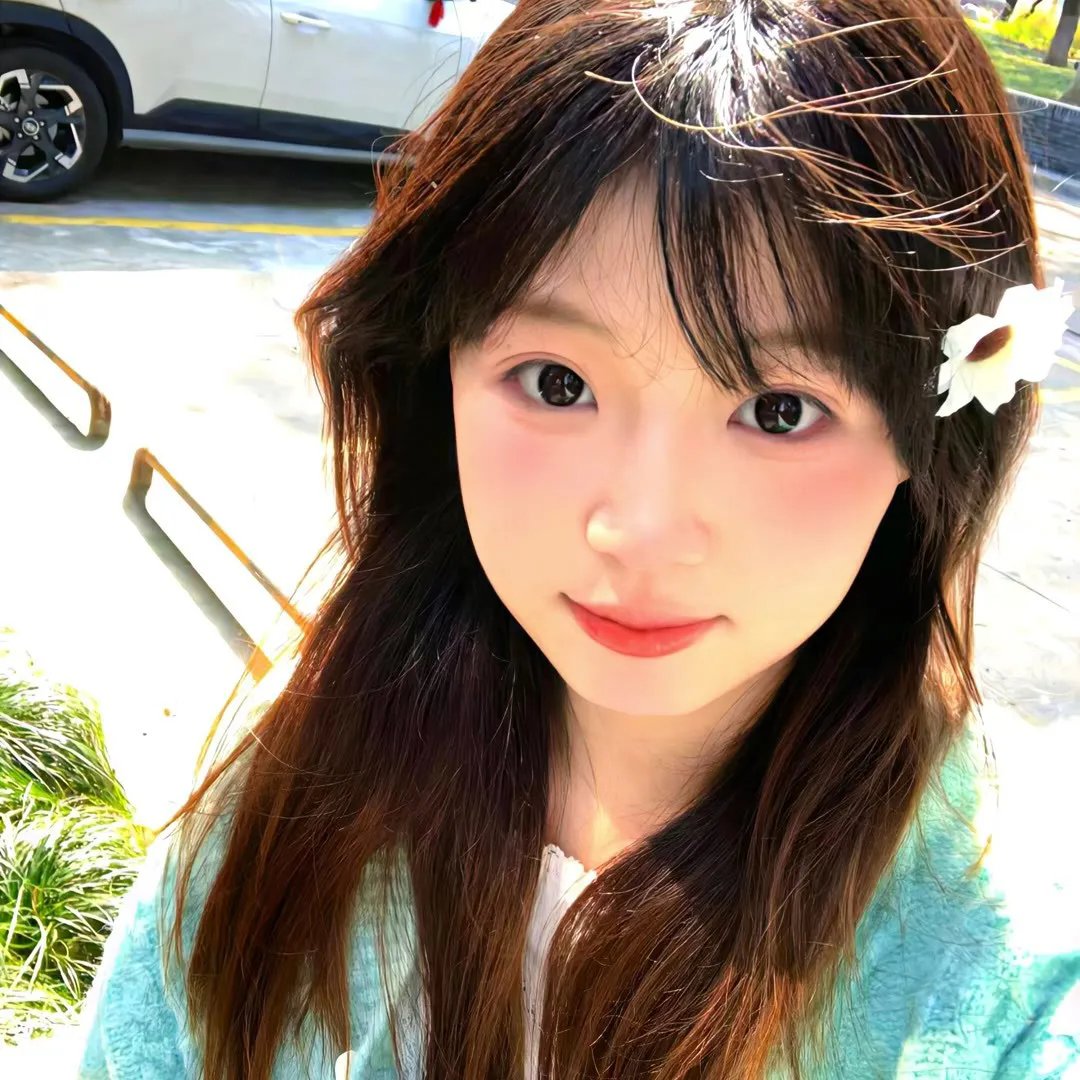 增血鬼果林