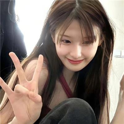圣麒麟传说