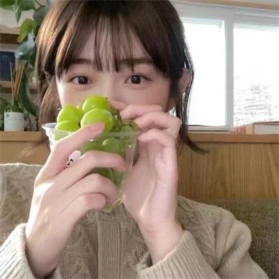 马场百态