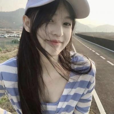 大山里的春天
