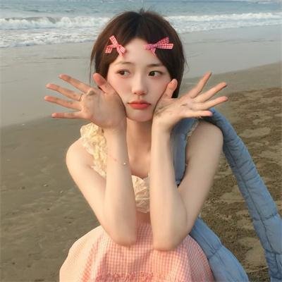变鼠记